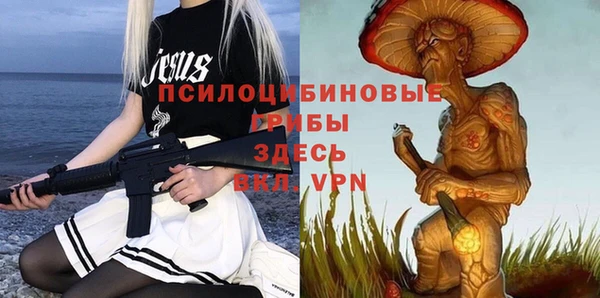 амфетамин Алексеевка